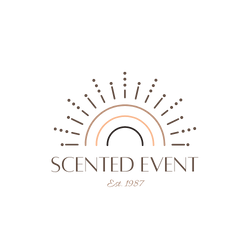 scented-event